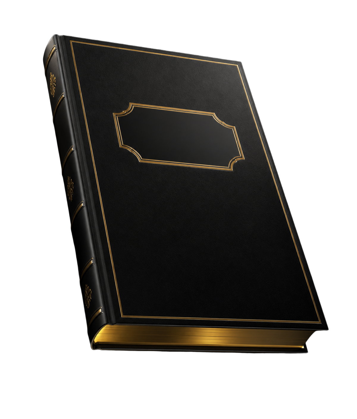 eBook Protocolo Cabelo Rapunzel